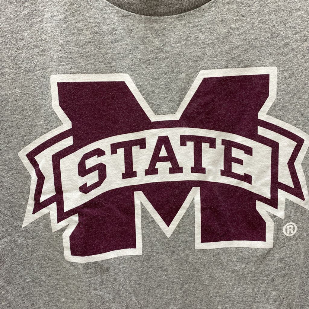 MISSISSIPPI STATE