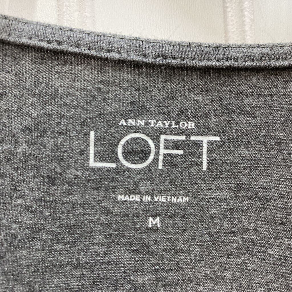 CAP SLEEVED TOP