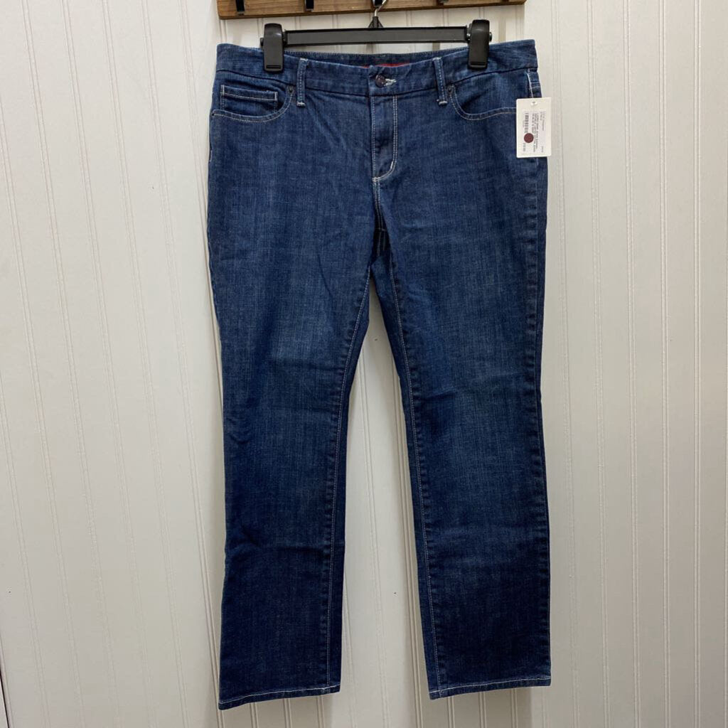 LIMITED EDITION JEANS