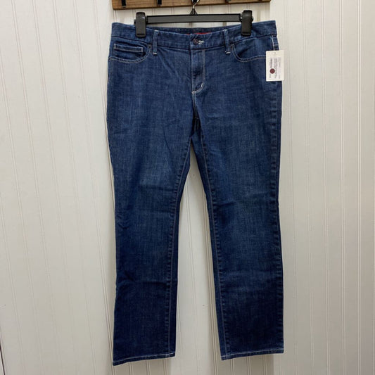 LIMITED EDITION JEANS