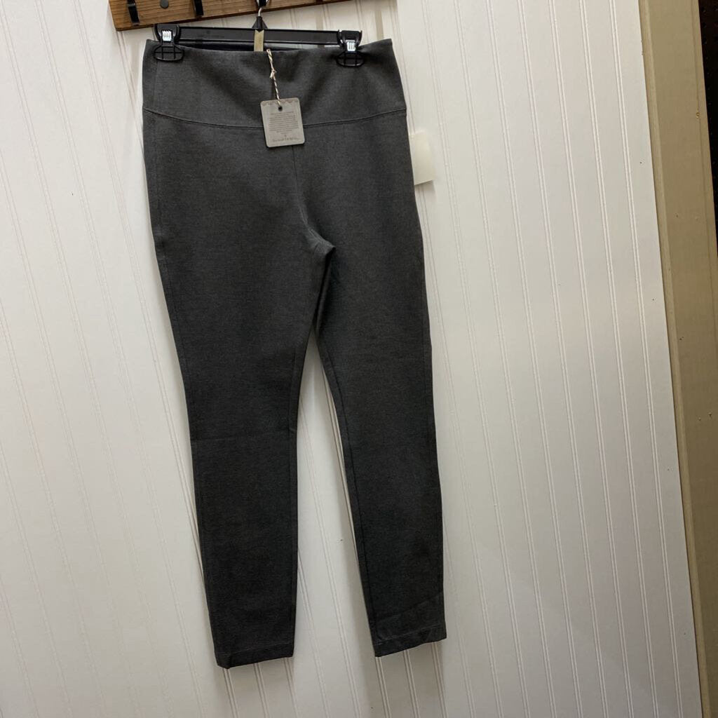 HEAVY WEIGHT LEGGINGS