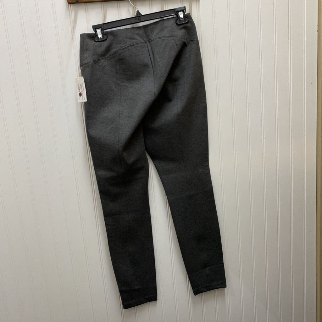 HEAVY WEIGHT LEGGINGS