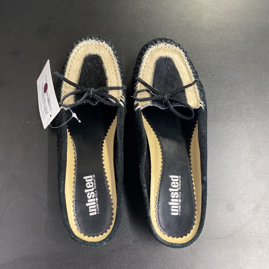 DRESS SLIDES