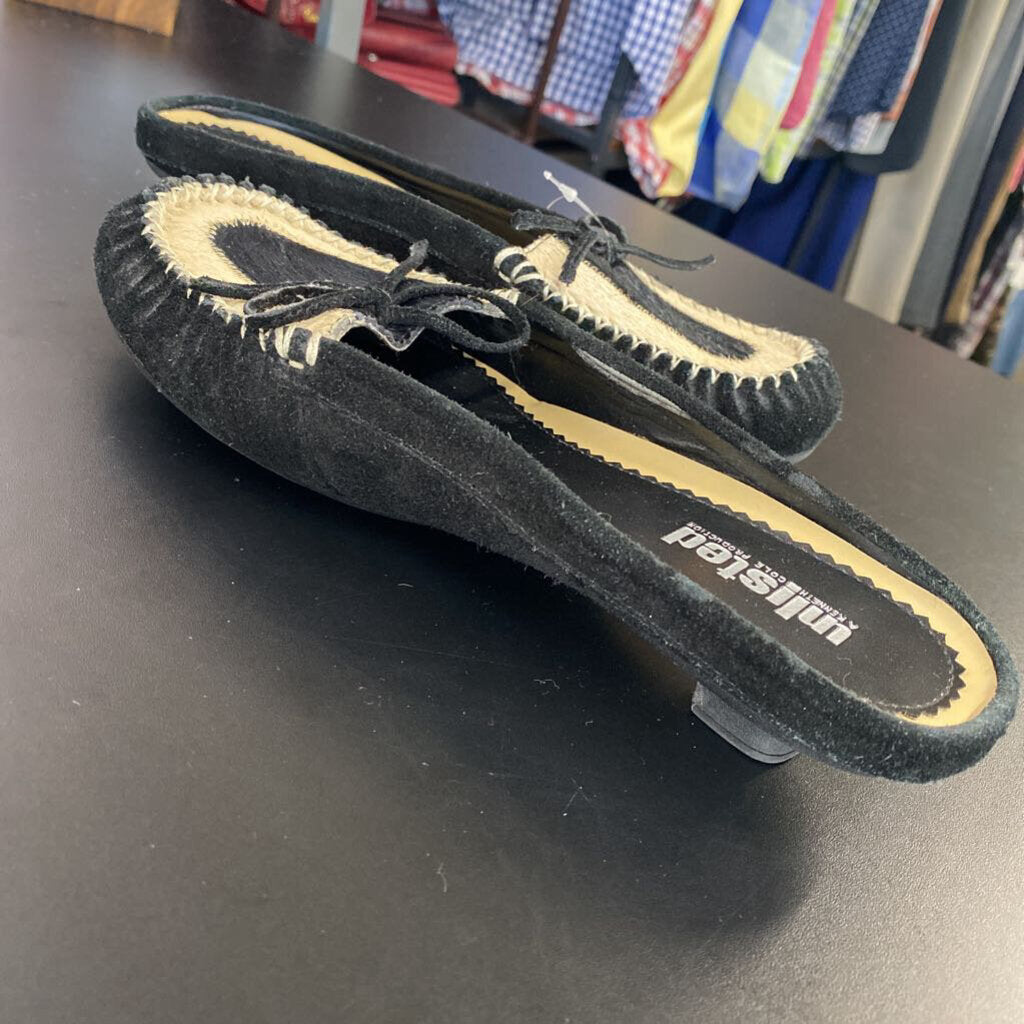 DRESS SLIDES