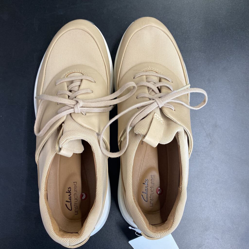 LADIES SHOES