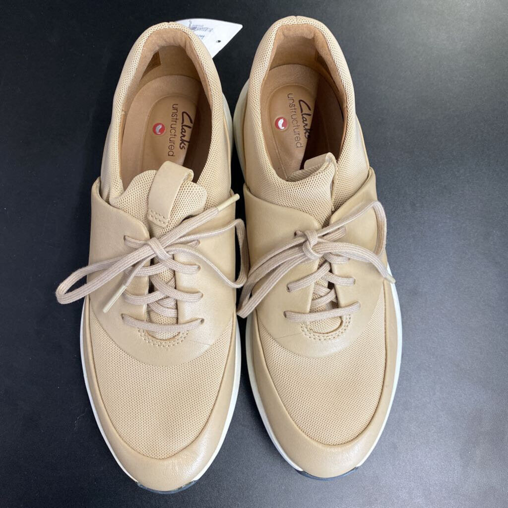 LADIES SHOES