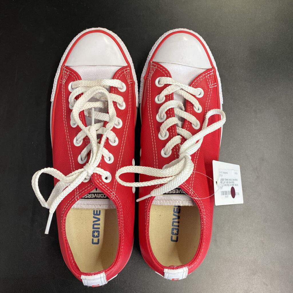 LADIES SHOES
