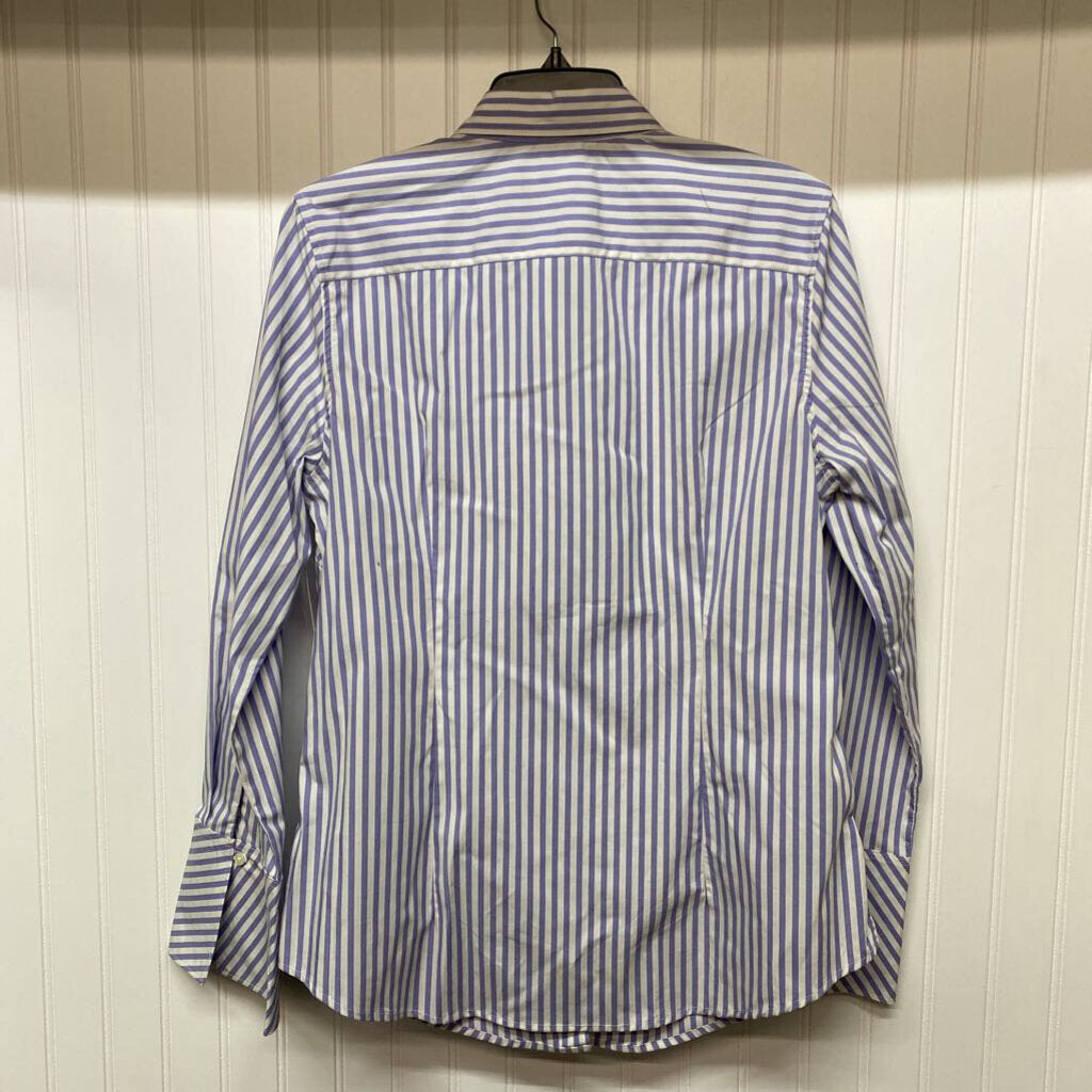 TAYLORD BUTTON DOWN