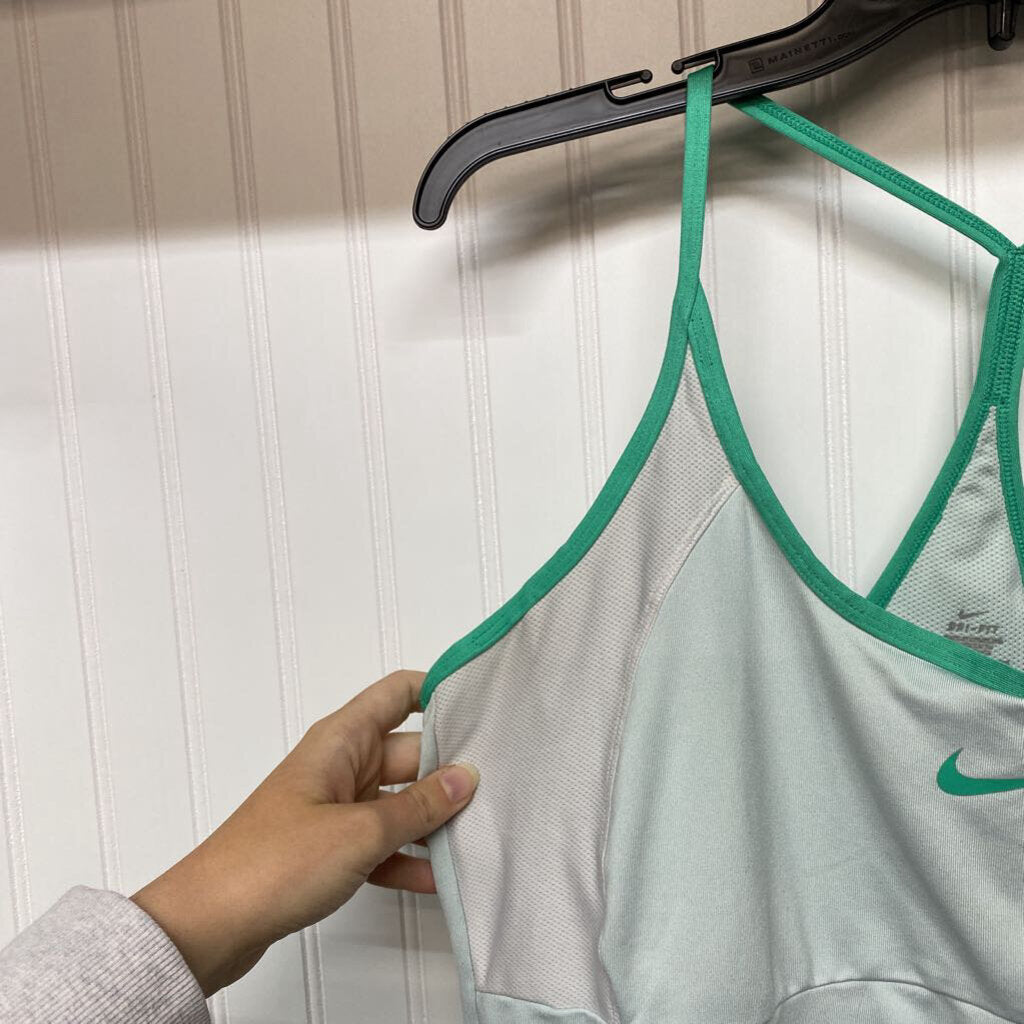 ACTIVE TANK TOP