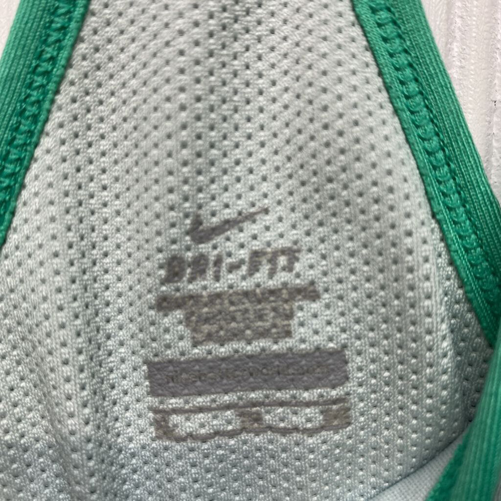 ACTIVE TANK TOP