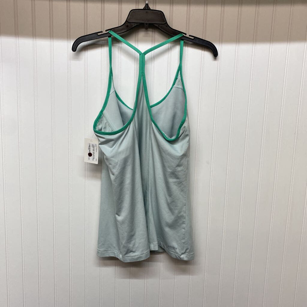 ACTIVE TANK TOP