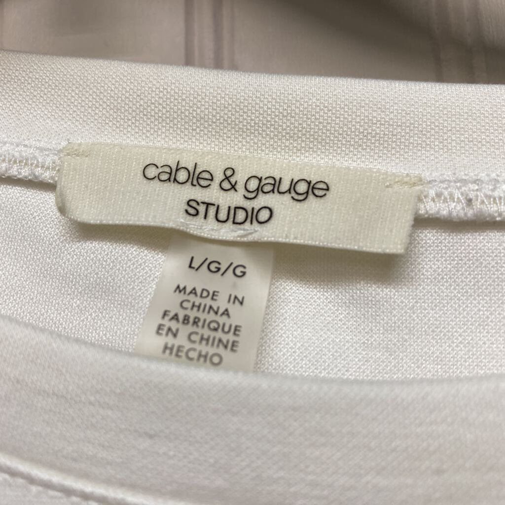 SHORT SLEEVED WITH POCKET