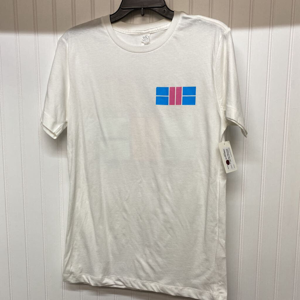 PICKLEBALL GRAPHIC TEE