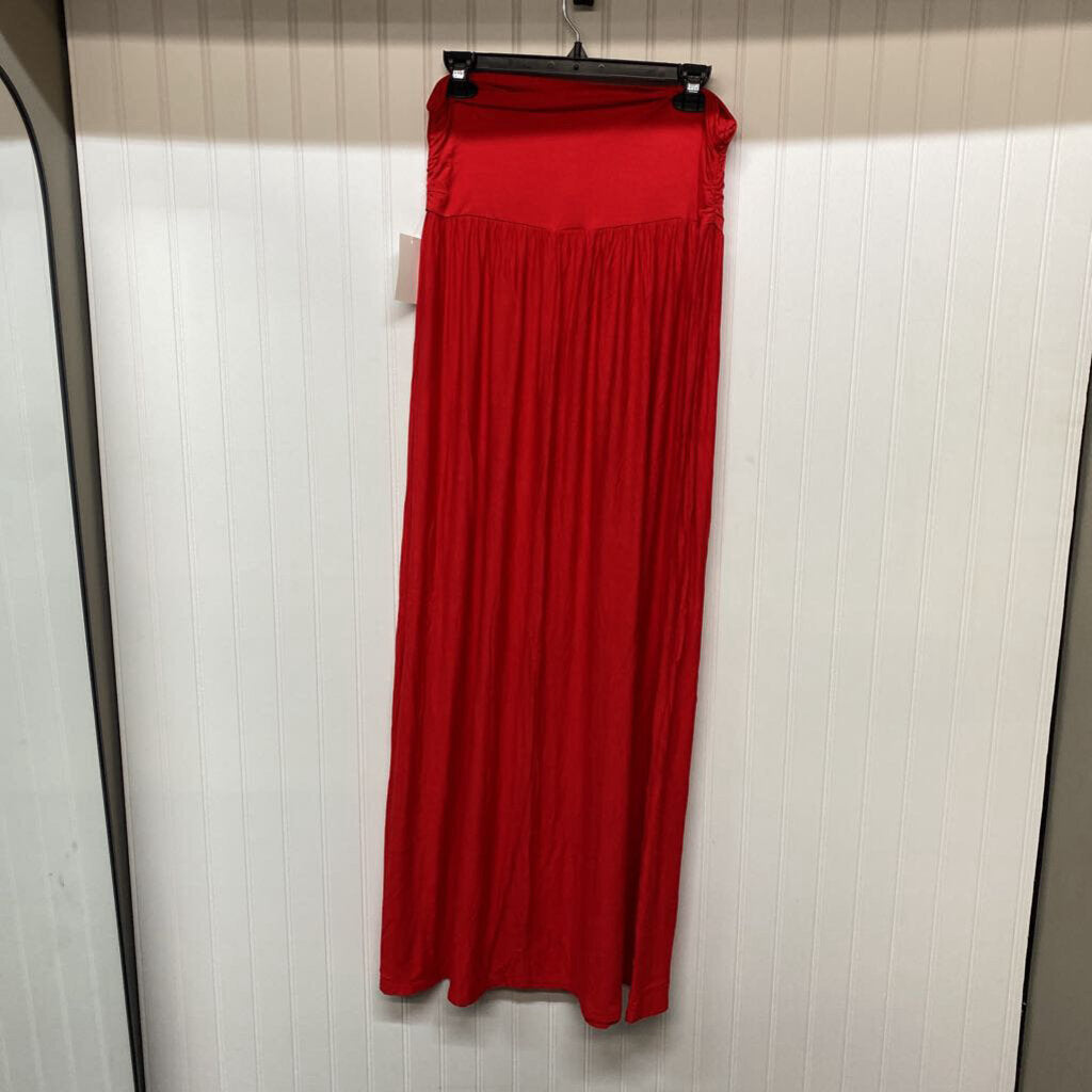 LONG SKIRT