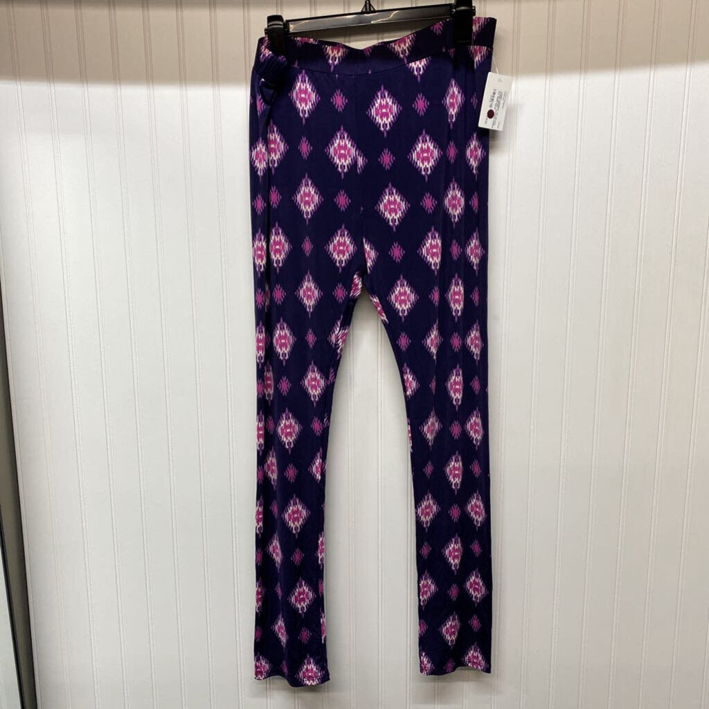 DRESSY LEGGINGS