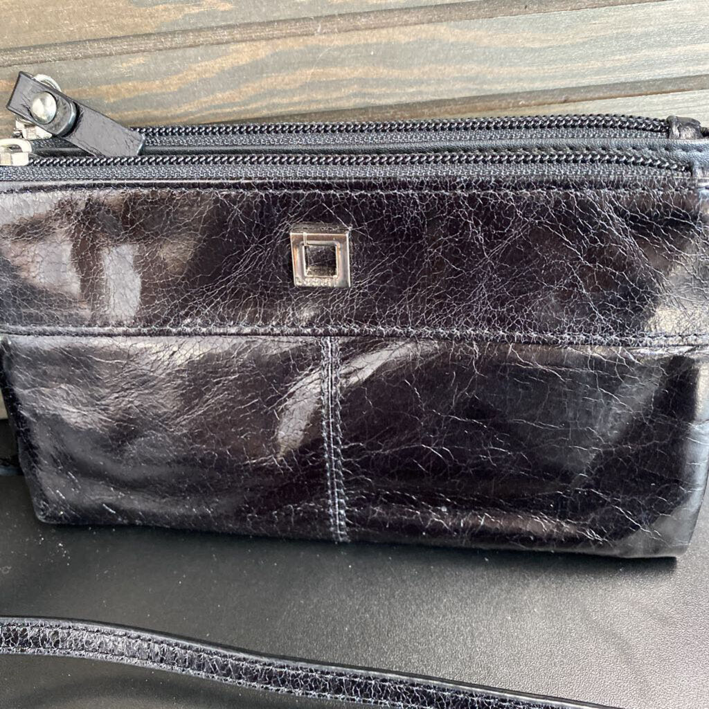 SMALL CROSSBODY PURSE