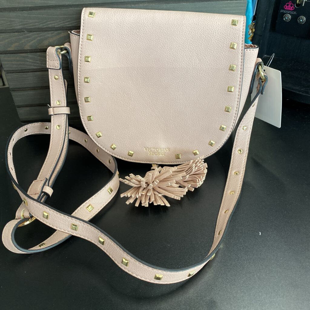 SMALL CROSSBODY PURSE