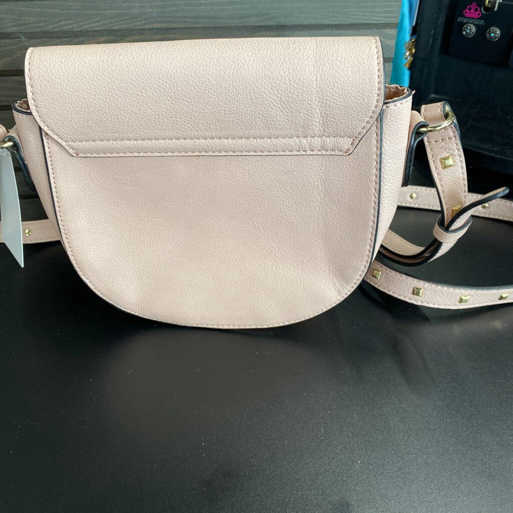 SMALL CROSSBODY PURSE