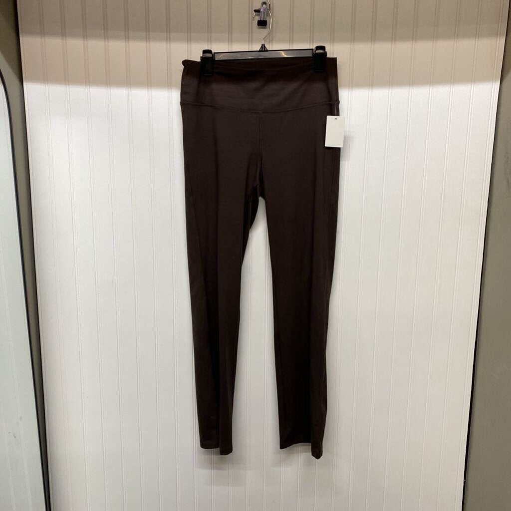 *BASIC TIGHT LEGGINGS