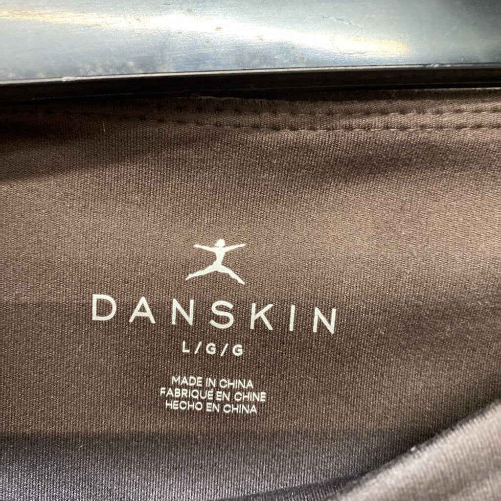 *BASIC TIGHT LEGGINGS