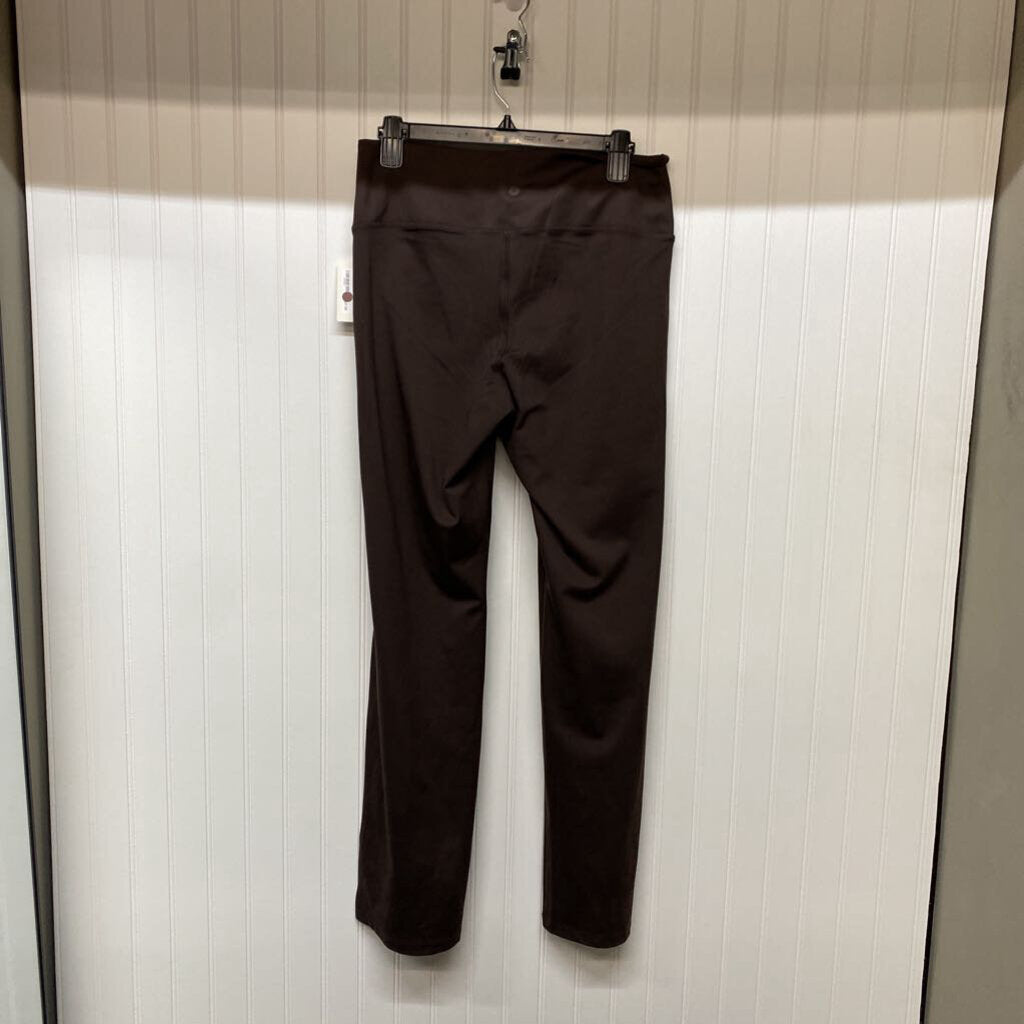 *BASIC TIGHT LEGGINGS