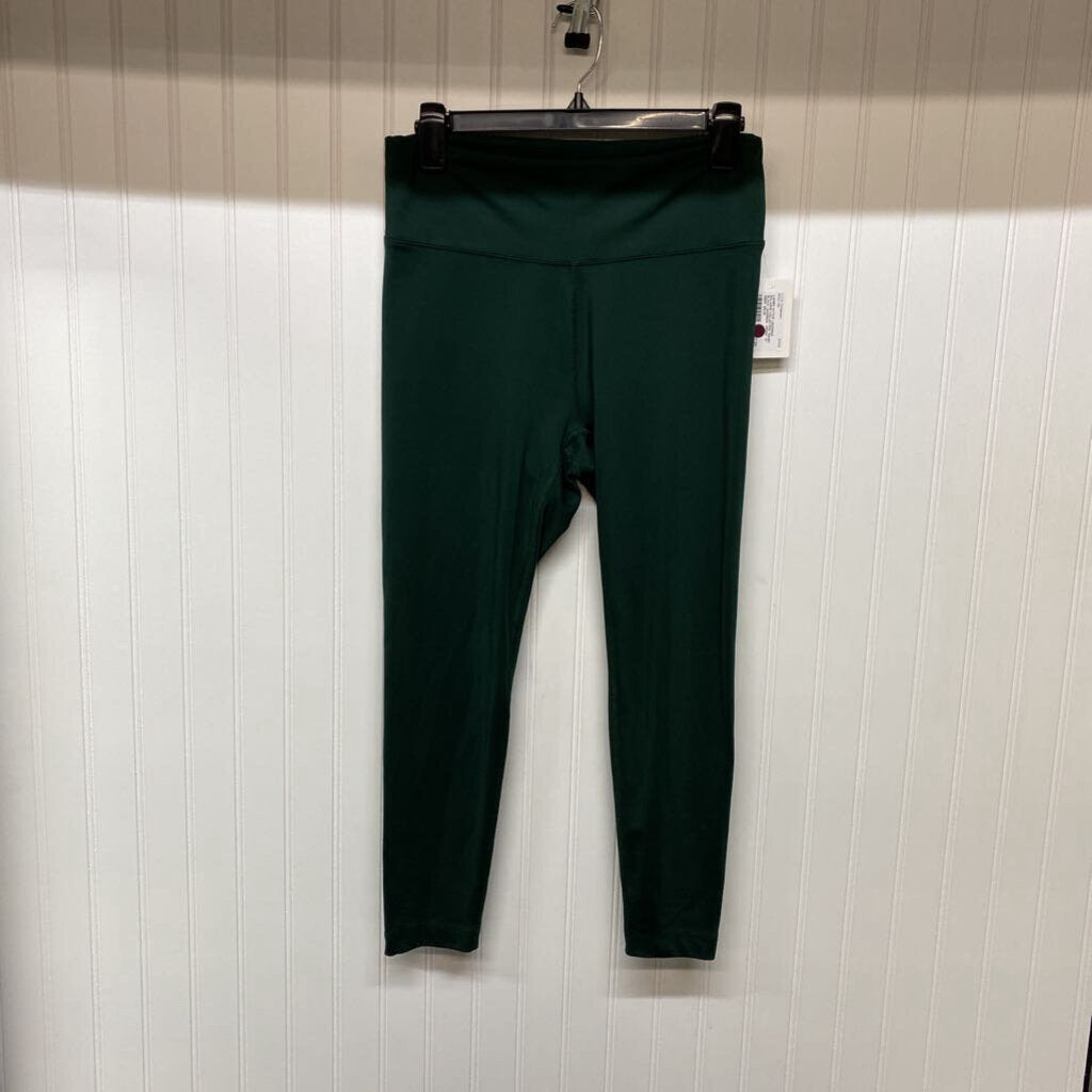 *BASIC BLACK LEGGINGS