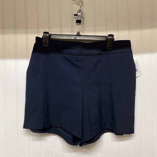 * BOUTIQUE BRAND-DRESS SHORTS PLAIN FRONT