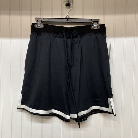 BOUTIQUE BRAND- BLACK WITH TIE- WITH TIE-WAIST