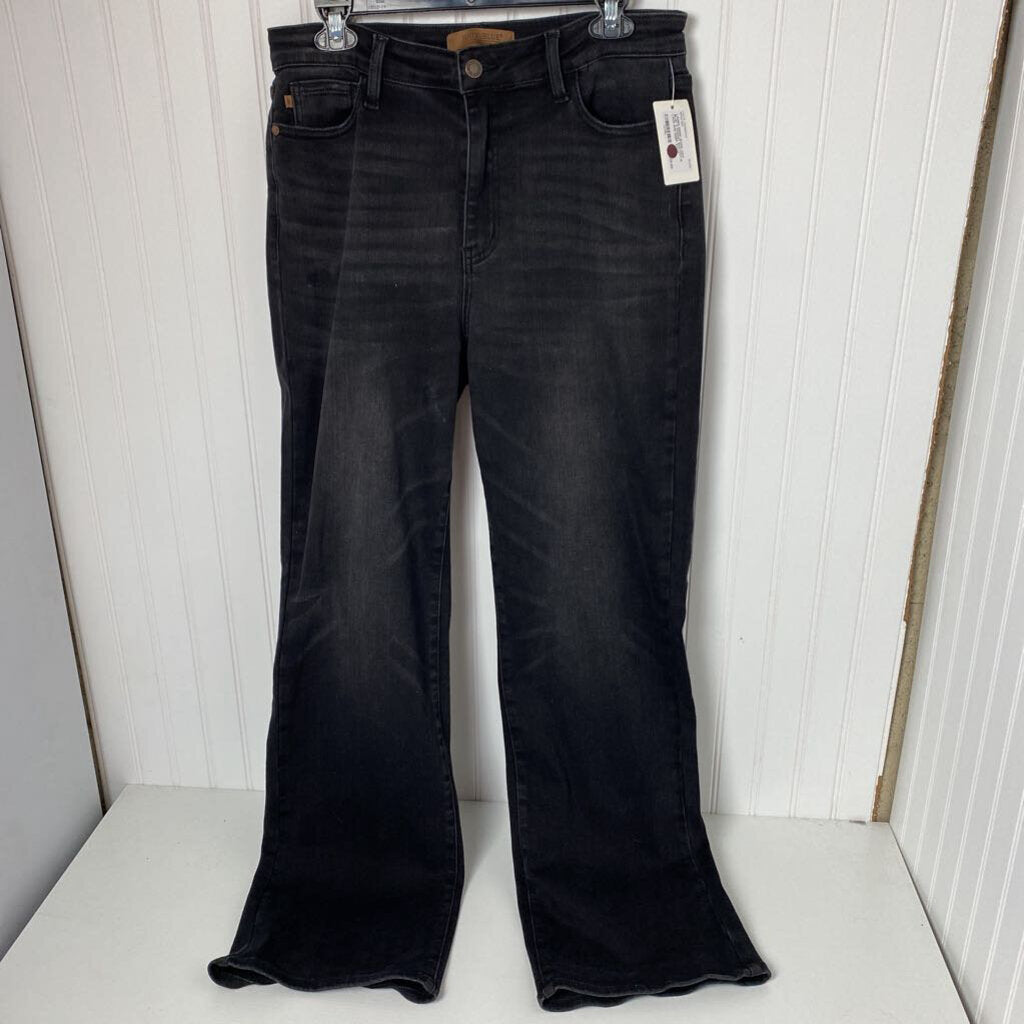 *5 POCKET BOOTCUT