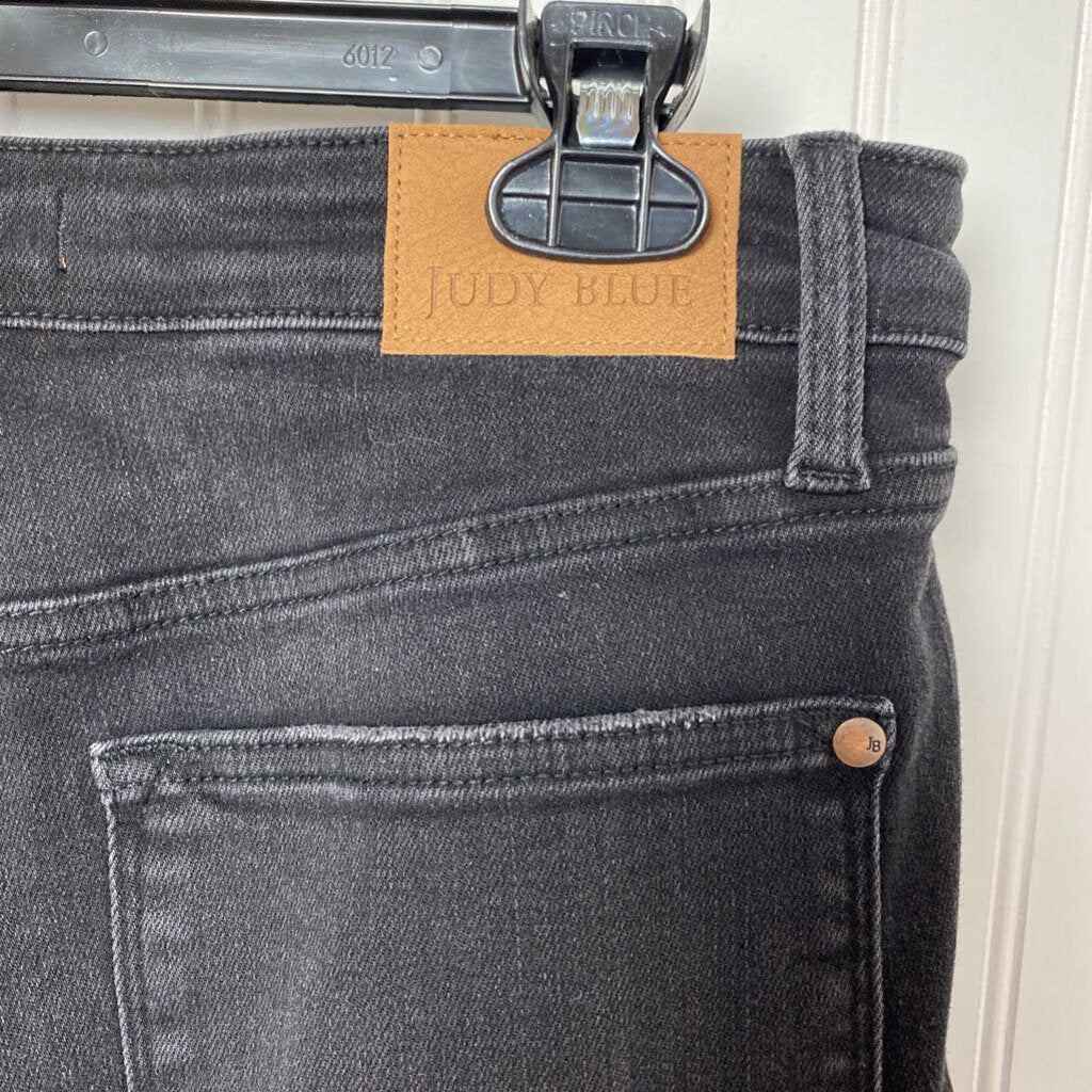 *5 POCKET BOOTCUT