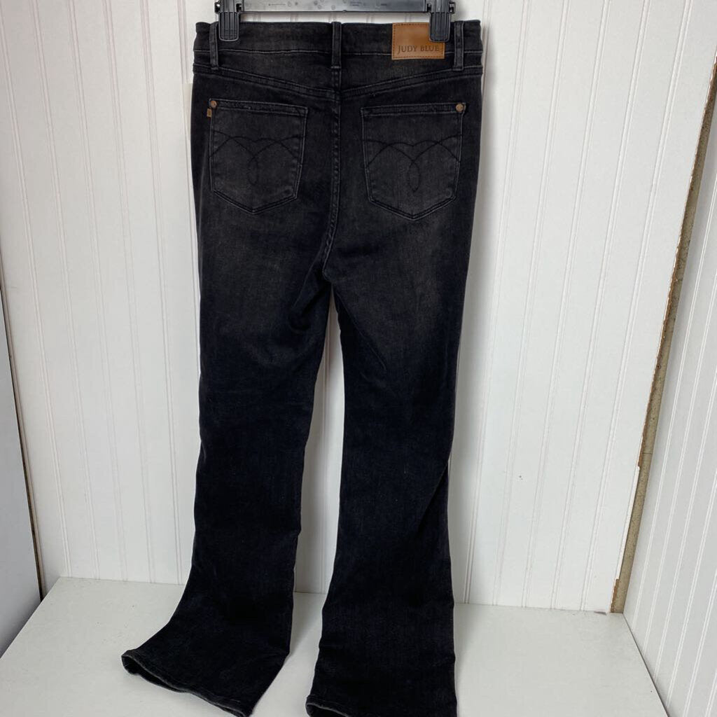 *5 POCKET BOOTCUT