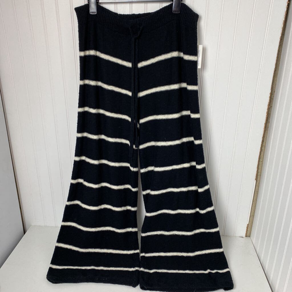 LADIES SWEATERPANTS