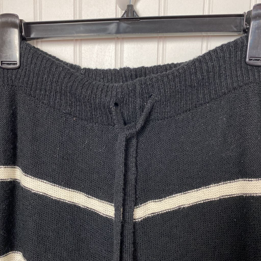 LADIES SWEATERPANTS