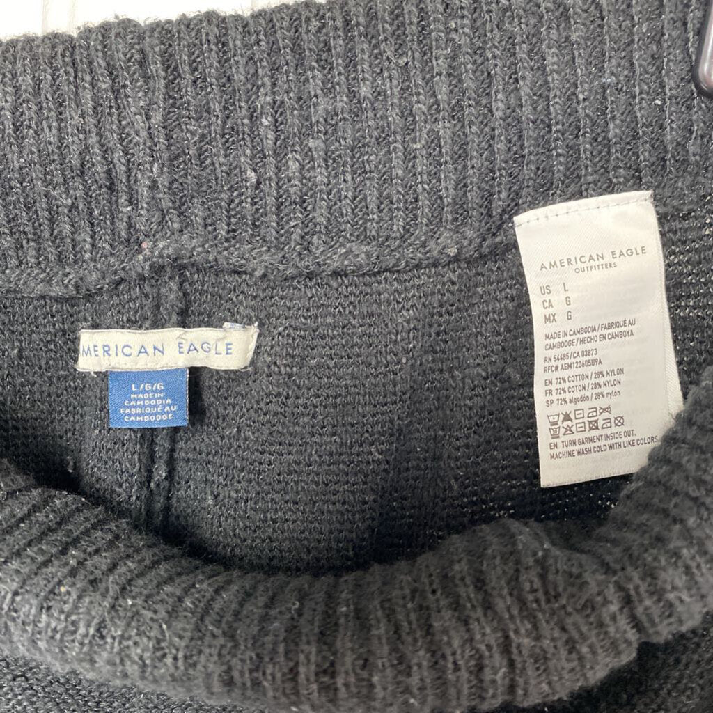 LADIES SWEATERPANTS