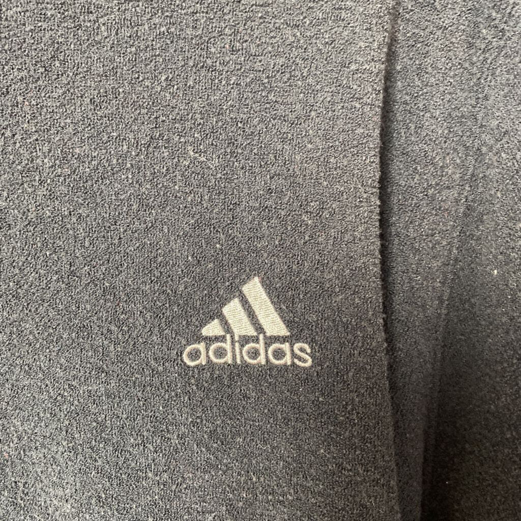 MENS TERRYCLOTH SWEATSHIRT