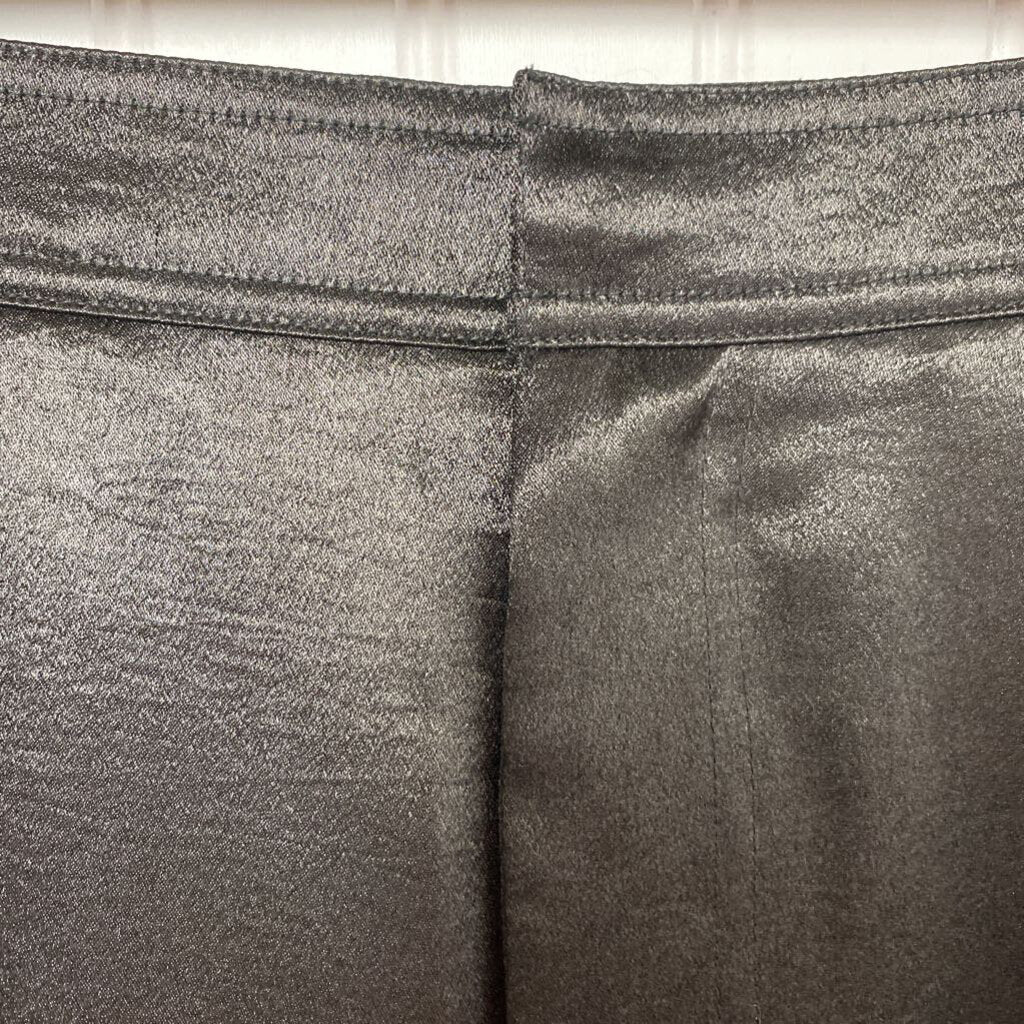BLACK DRESS PANTS