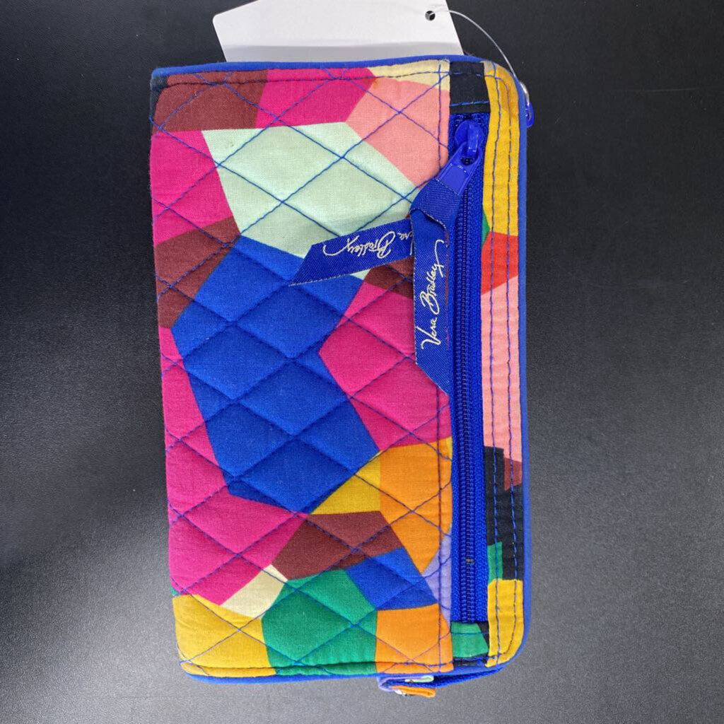FABRIC WALLET