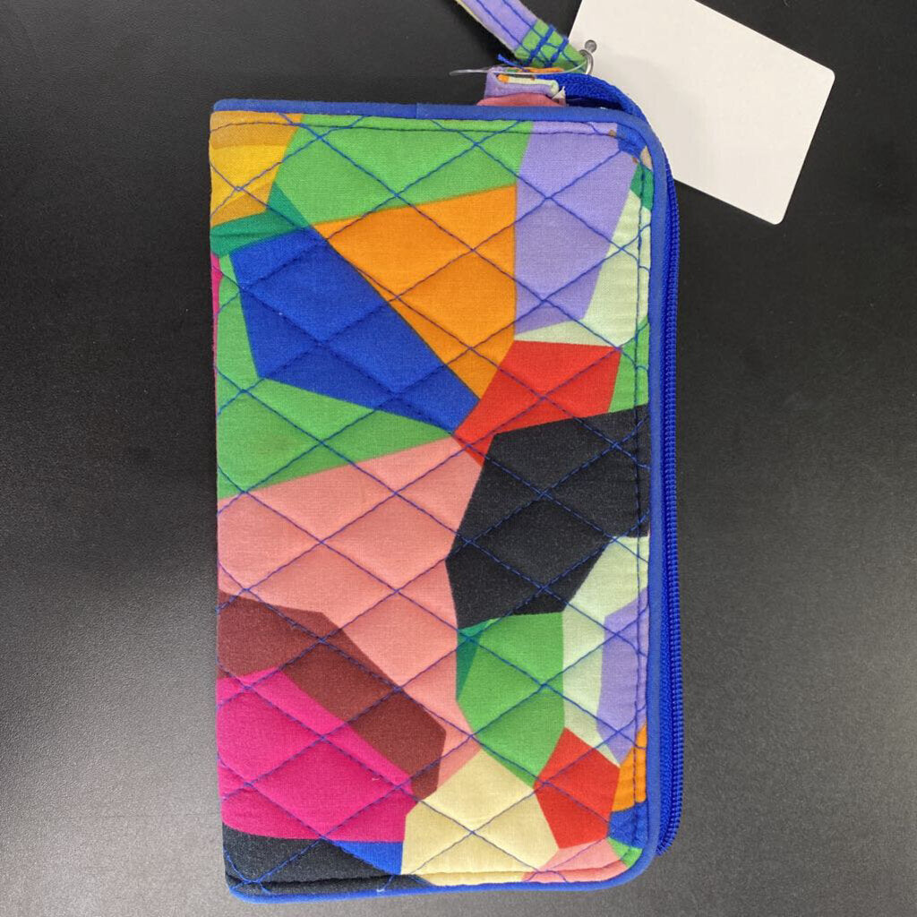 FABRIC WALLET