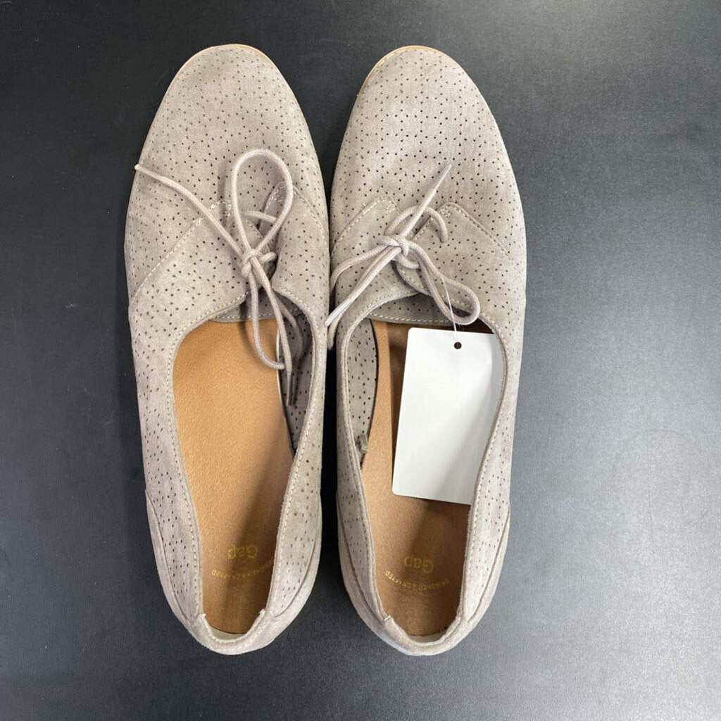 LADIES DRESS SHOES