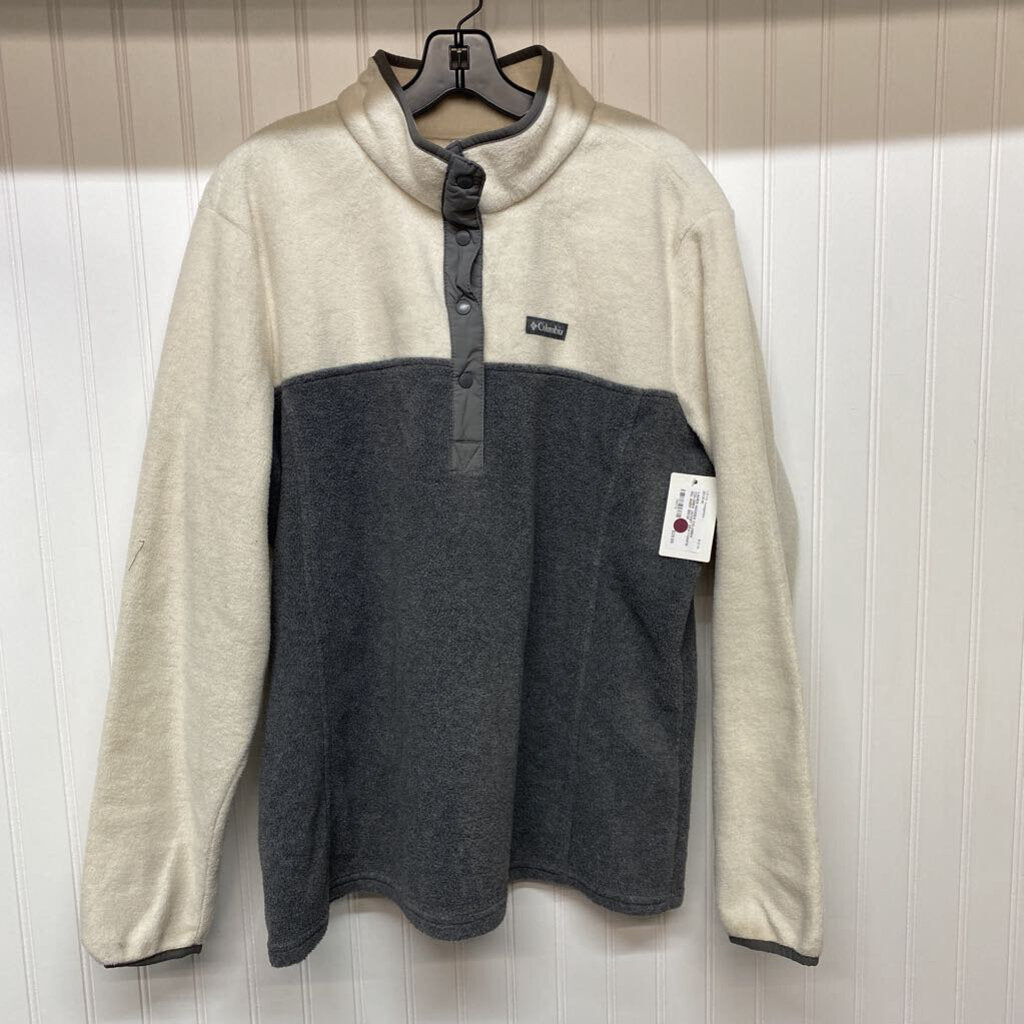 COLUMBIA JACKET
