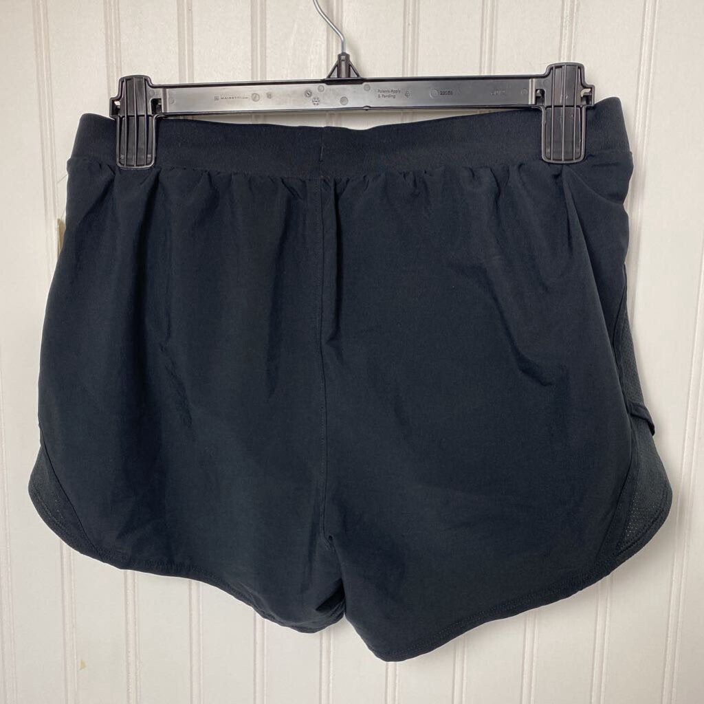 UNDER ARMOUR SHORTS WITH LINING
