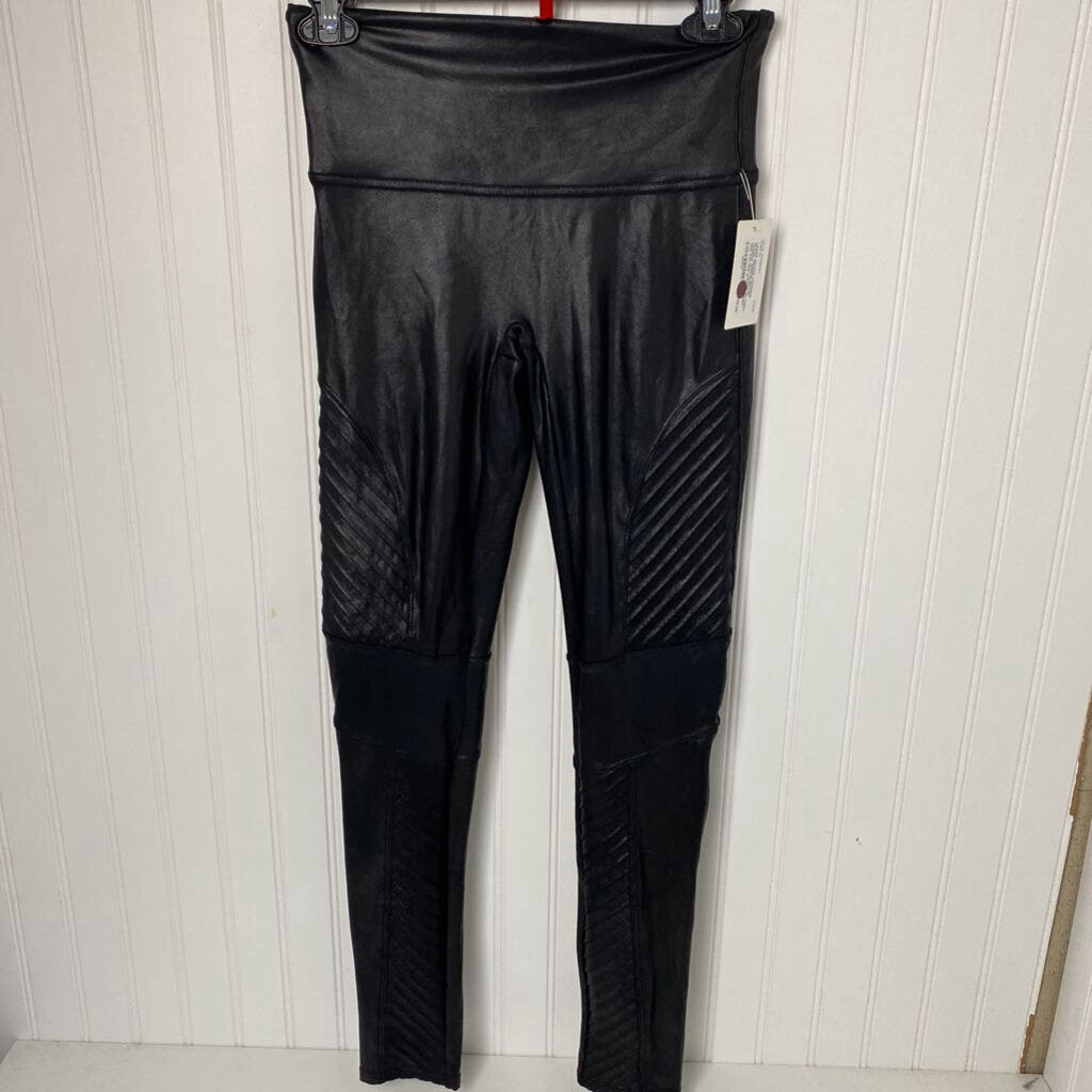 *PREMIUM BRAND* LEGGING WITH DESIGN ON THIGH AND CALVES