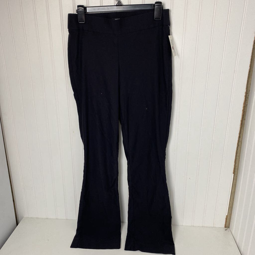 DRESS PANT BOOTCUT LEGGINGS