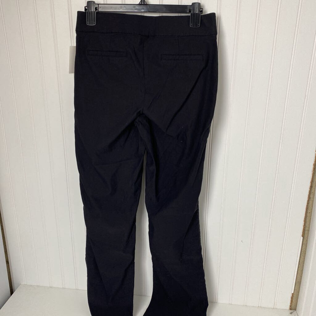 DRESS PANT BOOTCUT LEGGINGS