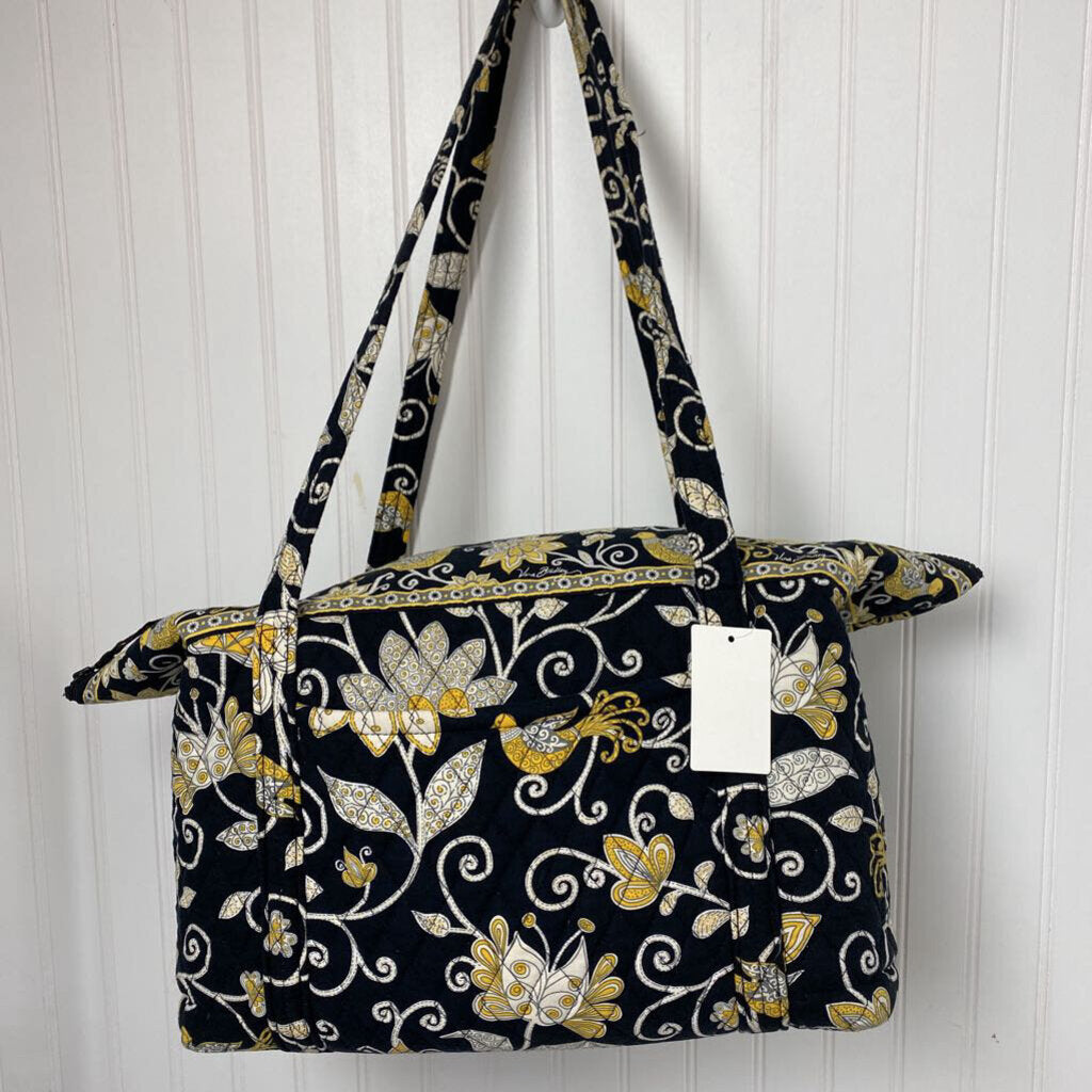 WEEKENDER BAG