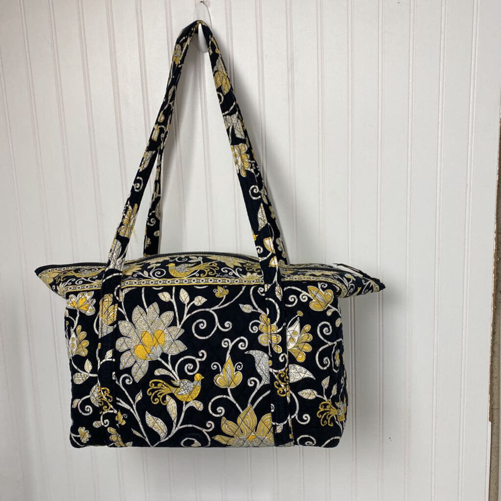 WEEKENDER BAG