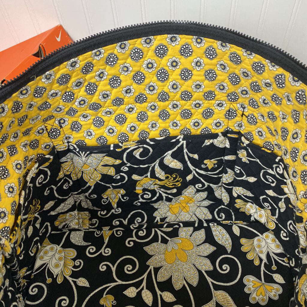 WEEKENDER BAG