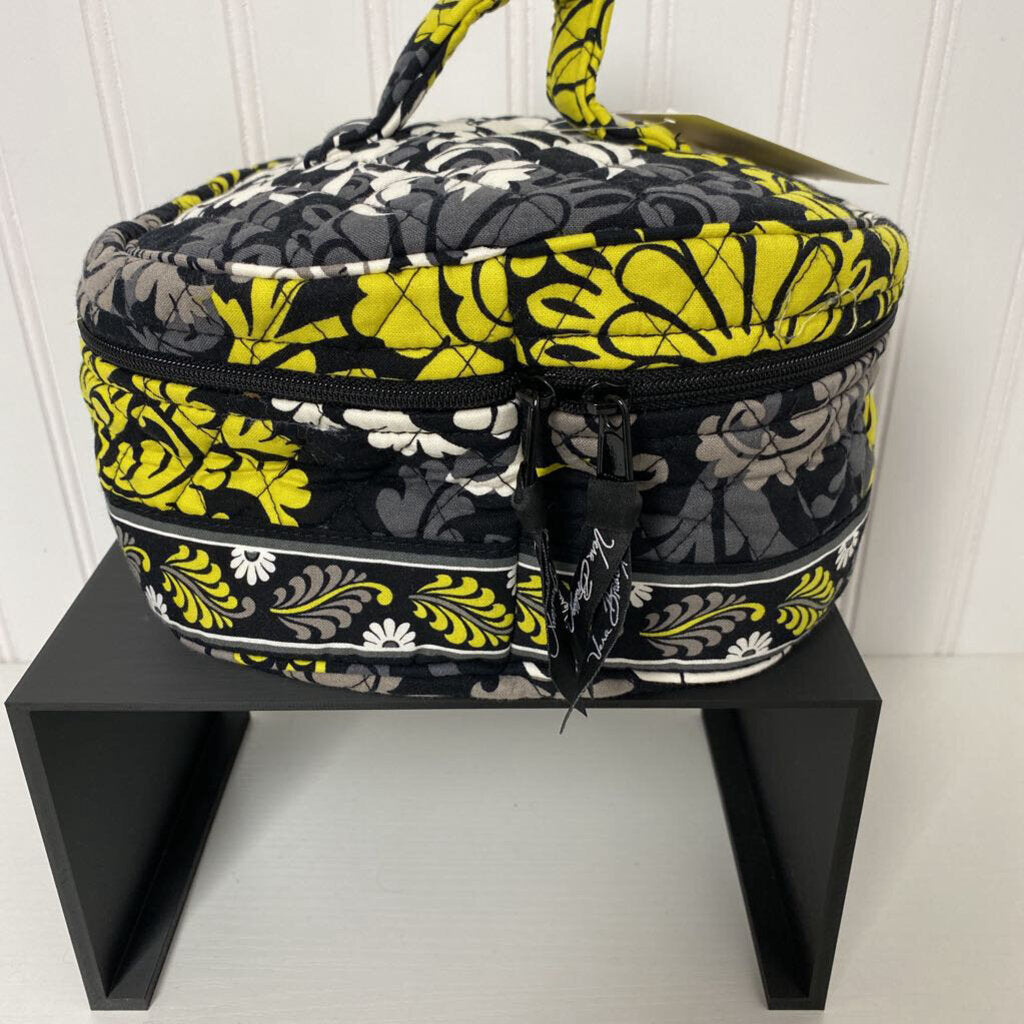 MAKEUP BAG