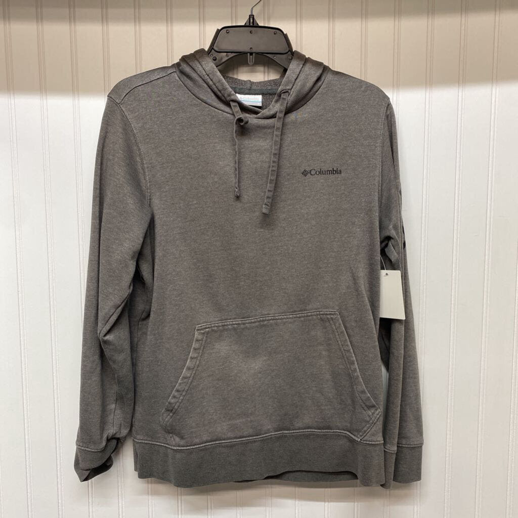 HODDIE