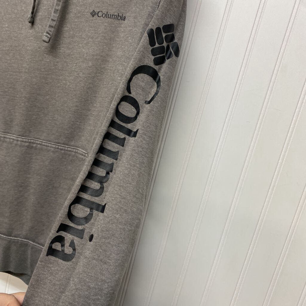 HODDIE